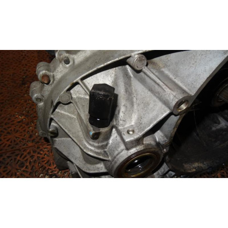 Boite de vitesses FORD FOCUS d’occasion