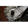 Boite de vitesses FORD FOCUS d’occasion