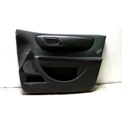 Panneau de porte avant droit CITROEN C4 1 PHASE 1 d’occasion