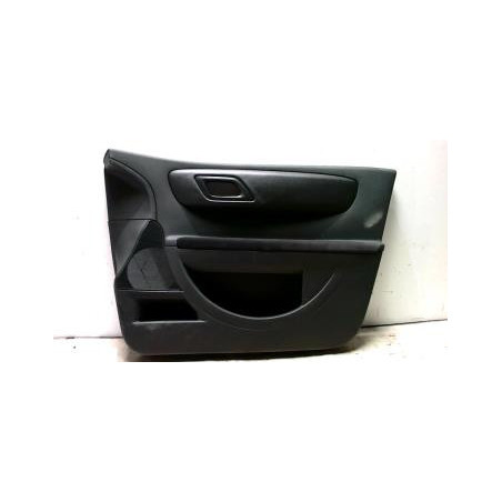 Panneau de porte avant droit CITROEN C4 1 PHASE 1 d’occasion