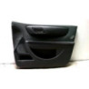 Panneau de porte avant droit CITROEN C4 1 PHASE 1 d’occasion
