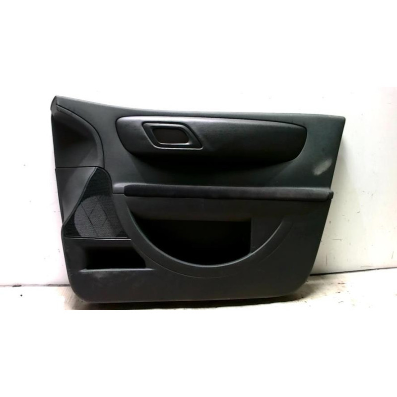 Panneau de porte avant droit CITROEN C4 1 PHASE 1 d’occasion