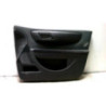 Panneau de porte avant droit CITROEN C4 1 PHASE 1 d’occasion