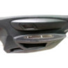 Panneau de porte avant droit CITROEN C4 1 PHASE 1 d’occasion