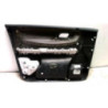 Panneau de porte avant droit CITROEN C4 1 PHASE 1 d’occasion
