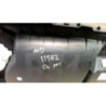Panneau de porte avant droit CITROEN C4 1 PHASE 1 d’occasion