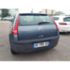 Panneau de porte avant droit CITROEN C4 1 PHASE 1 d’occasion