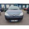 Panneau de porte avant droit CITROEN C4 1 PHASE 1 d’occasion
