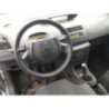 Panneau de porte avant droit CITROEN C4 1 PHASE 1 d’occasion