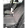 Panneau de porte avant droit CITROEN C4 1 PHASE 1 d’occasion