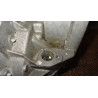 Boite de vitesses RENAULT LAGUNA II PHASE 2 d’occasion
