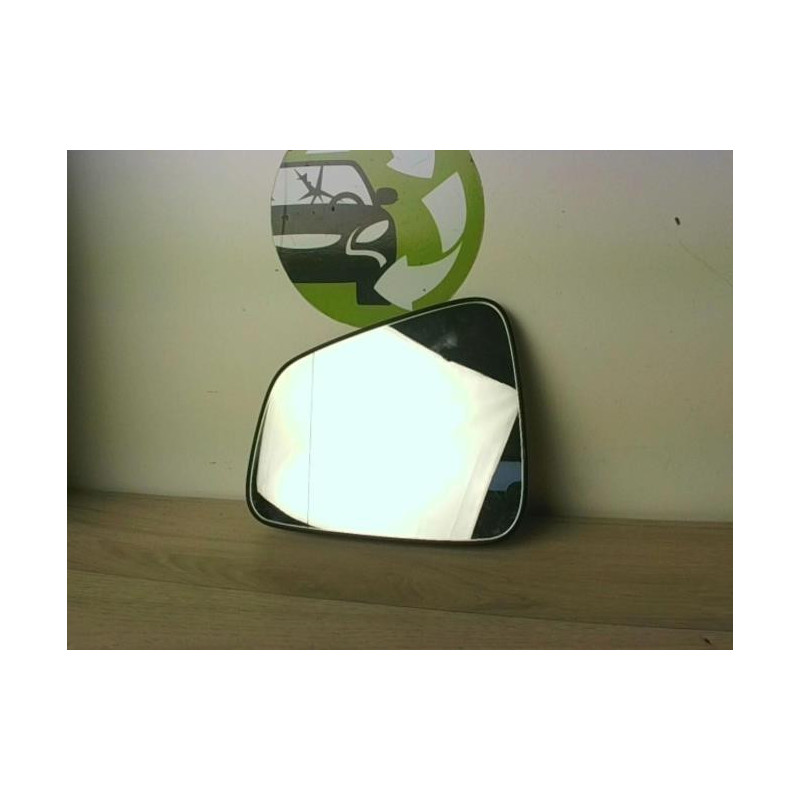 Glace retroviseur OPEL MOKKA PHASE 1 d’occasion