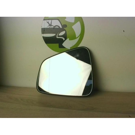 Glace retroviseur OPEL MOKKA PHASE 1 d’occasion