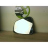 Glace retroviseur OPEL MOKKA PHASE 1 d’occasion