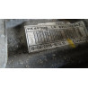 Boite de vitesses RENAULT LAGUNA II PHASE 2 d’occasion