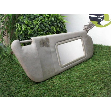 Pare soleil droit OPEL ZAFIRA A PHASE 1 d’occasion
