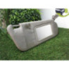 Pare soleil droit OPEL ZAFIRA A PHASE 1 d’occasion