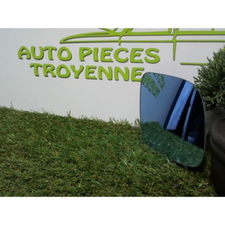 Glace retroviseur droit AUDI  d’occasion