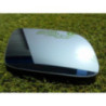 Glace retroviseur droit AUDI  d’occasion