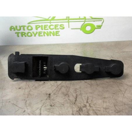 Platine feu arriere gauche OPEL  d’occasion