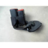 Attache ceinture arriere centrale RENAULT R18 PHASE 1 d’occasion