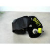 Attache ceinture arriere centrale RENAULT R18 PHASE 1 d’occasion