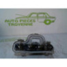 Platine feu arriere droit OPEL ASTRA G d’occasion