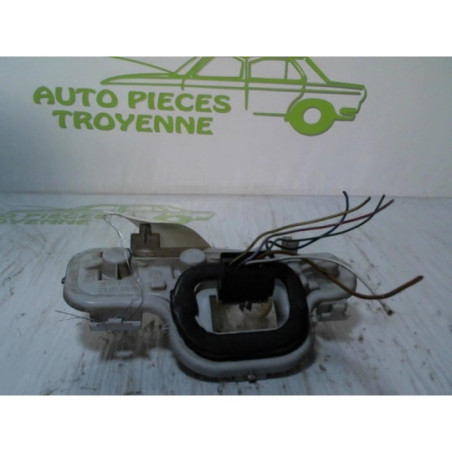 Platine feu arriere droit OPEL ASTRA G d’occasion