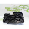 Platine feu arriere gauche CITROEN BX d’occasion