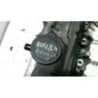Culasse RENAULT GRAND SCENIC 2 PHASE 2 d’occasion