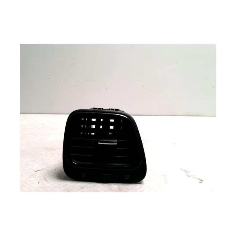 Aerateur tableau de bord VOLKSWAGEN SCIROCCO 3 PHASE 1 COUPE d’occasion