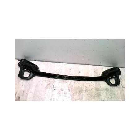 Baie de pare brise PEUGEOT 407 COUPE d’occasion
