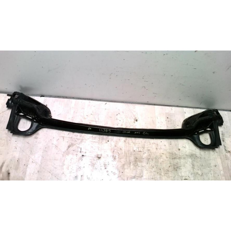 Baie de pare brise PEUGEOT 407 COUPE d’occasion