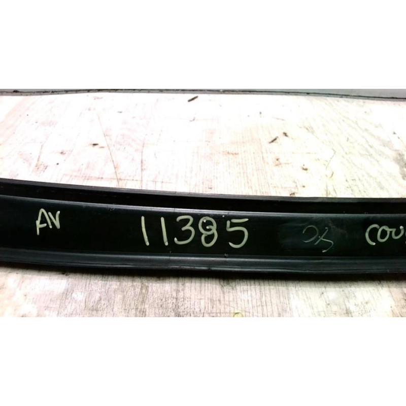 Baie de pare brise PEUGEOT 407 COUPE d’occasion