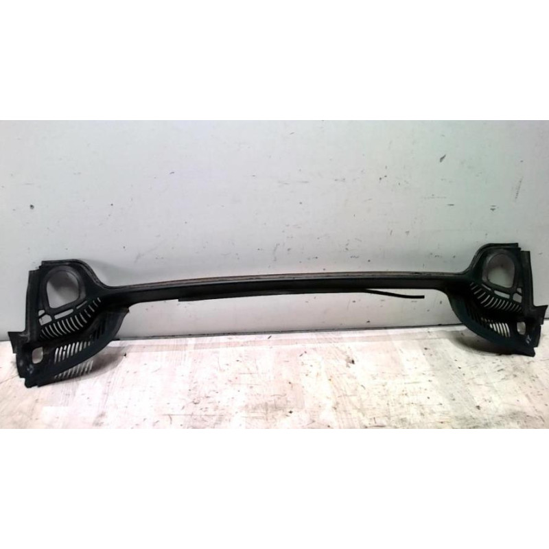 Baie de pare brise PEUGEOT 407 COUPE d’occasion