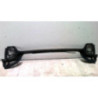 Baie de pare brise PEUGEOT 407 COUPE d’occasion