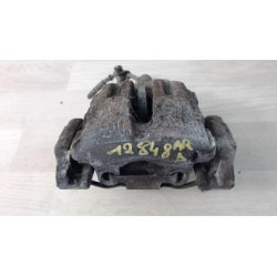 Etrier arriere gauche (freinage) BMW SERIE 3 E91 TOURING PHASE 1 BREAK d’occasion