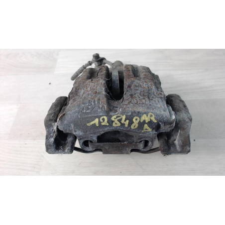 Etrier arriere gauche (freinage) BMW SERIE 3 E91 TOURING PHASE 1 BREAK d’occasion