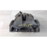 Etrier arriere gauche (freinage) BMW SERIE 3 E91 TOURING PHASE 1 BREAK d’occasion