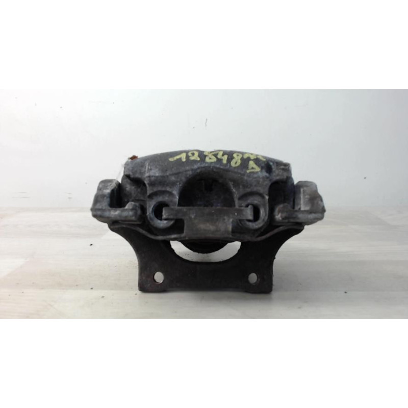 Etrier arriere gauche (freinage) BMW SERIE 3 E91 TOURING PHASE 1 BREAK d’occasion