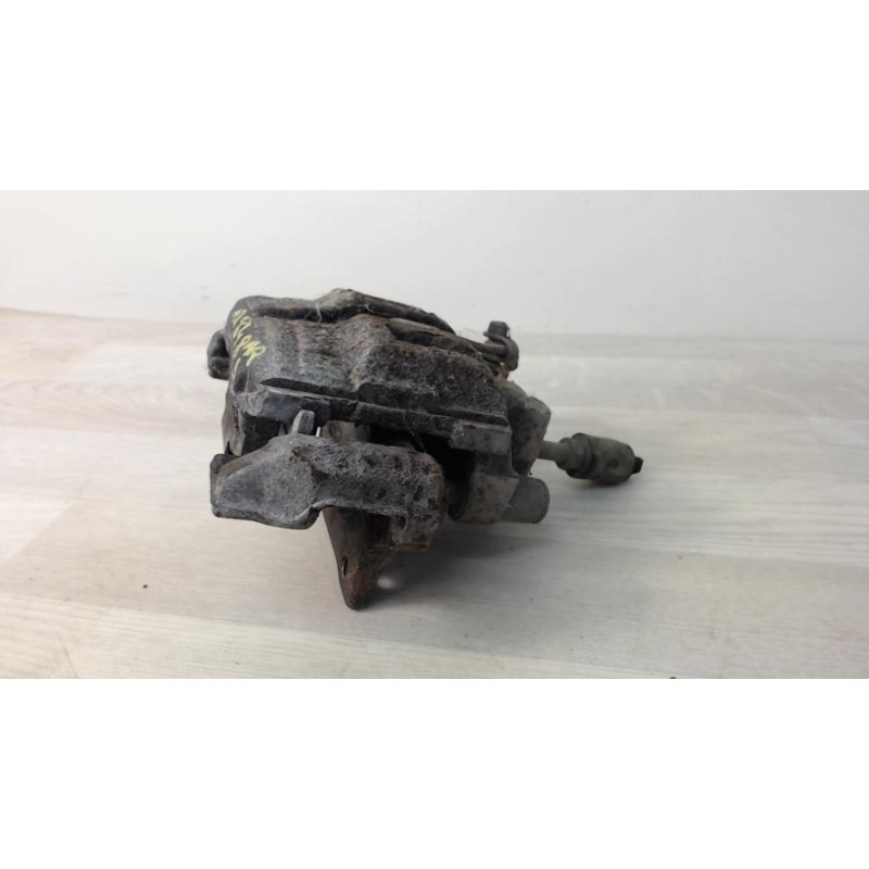 Etrier arriere gauche (freinage) BMW SERIE 3 E91 TOURING PHASE 1 BREAK d’occasion
