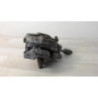 Etrier arriere gauche (freinage) BMW SERIE 3 E91 TOURING PHASE 1 BREAK d’occasion