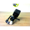 Pompe lave glace avant MAZDA  d’occasion
