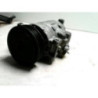 Compresseur clim VOLKSWAGEN SCIROCCO 3 PHASE 1 COUPE d’occasion