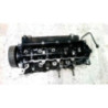 Culasse RENAULT MEGANE 2 PHASE 2 d’occasion