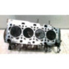 Culasse RENAULT MEGANE 2 PHASE 2 d’occasion