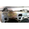Culasse RENAULT MEGANE 2 PHASE 2 d’occasion