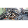Moteur VOLKSWAGEN POLO 4 PHASE 2 d’occasion