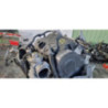 Moteur VOLKSWAGEN POLO 4 PHASE 2 d’occasion