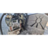 Moteur PEUGEOT 205 PHASE 2 d’occasion